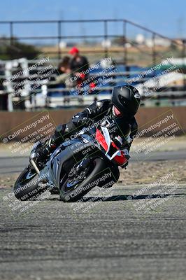 media/Apr-12-2025-TrackXperience (Sat) [[06d2a48708]]/Level 3/Session 2 (Turn 14 and Grid)/